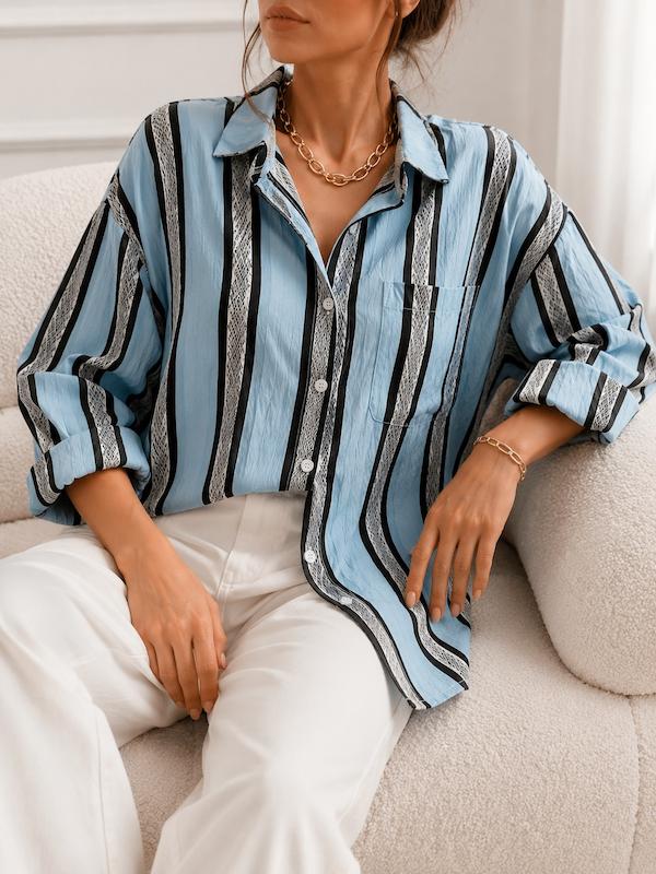 شومیز