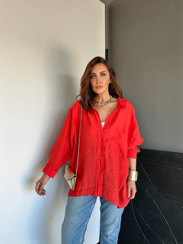 شومیز