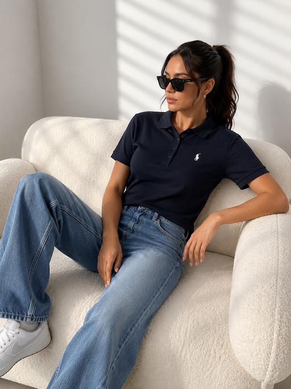 تیشرت تامی