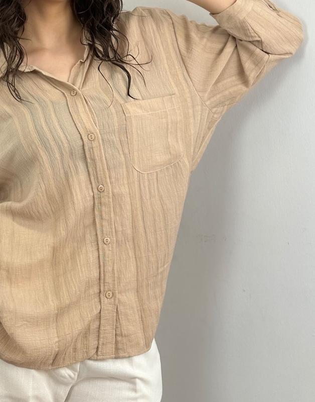 شومیز