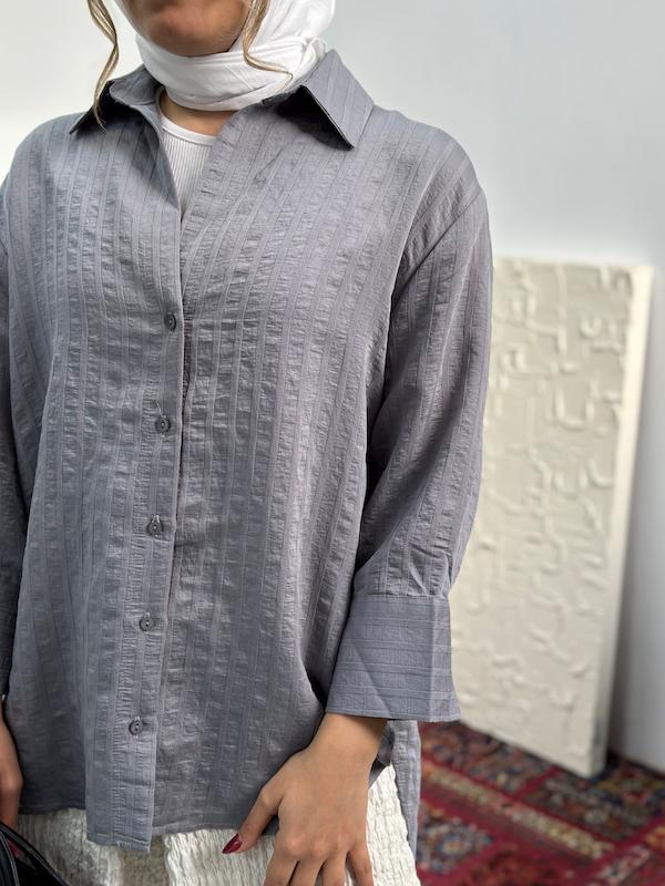شومیز