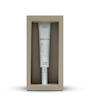 کرم دور چشم لاکچری کوین 15mL | Luxury Coin Eye Cream