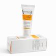 کرم بیوممتیک ویتامین C گاتیو 40mL | Gatieau Vitamin C Cream