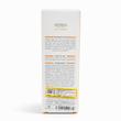 کرم بیوممتیک ویتامین C گاتیو 40mL | Gatieau Vitamin C Cream