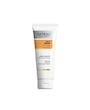 کرم بیوممتیک ویتامین C گاتیو 40mL | Gatieau Vitamin C Cream