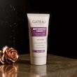 کرم ضد چروک گاتیو ۵ کاره و بوتاکس کننده | Gatieau Anti-Wrinkle Face Cream