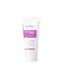 کرم ضد چروک گاتیو ۵ کاره و بوتاکس کننده | Gatieau Anti-Wrinkle Face Cream