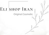 elishopiran
