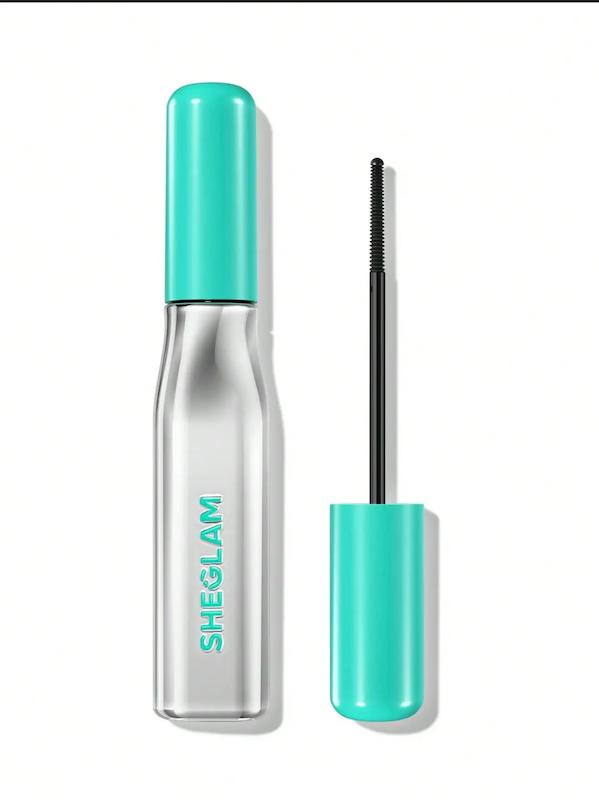 پاک کننده ریمل شیگلم Lashlighter EZ