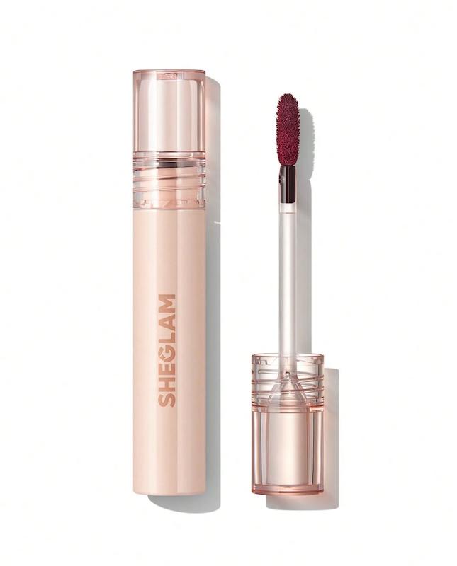 خط لب پیل آف شیگلم رنگ Pinky Promise