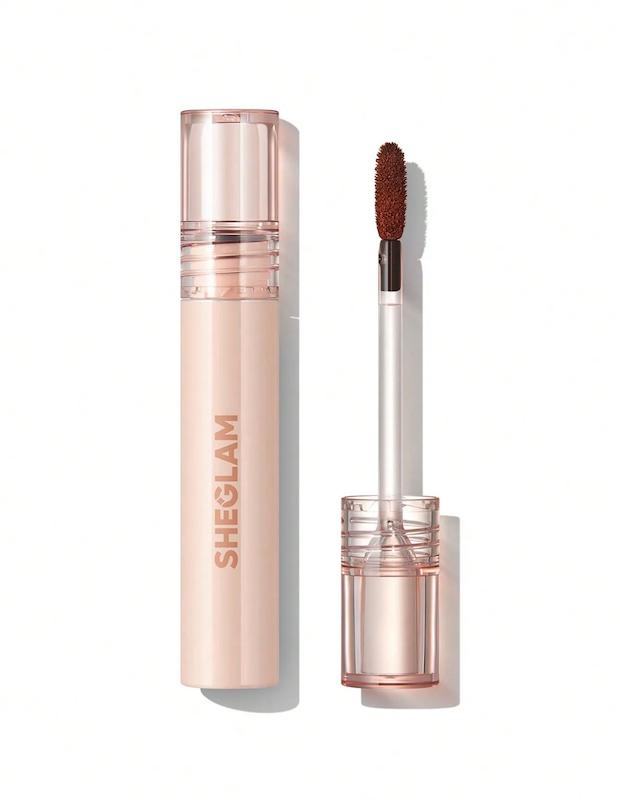 خط لب پیل آف شیگلم رنگ Mauvelous