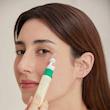 سرم دورچشم روشن کننده و ضدچروک کلاژن اکسیس وای AXIS-Y