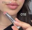 رژلب شیرآپ فلورمار شماره های 001 تا 023