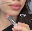 رژلب شیرآپ فلورمار شماره های 001 تا 023