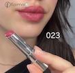رژلب شیرآپ فلورمار شماره های 001 تا 023