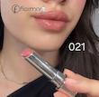 رژلب شیرآپ فلورمار شماره های 001 تا 023