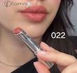 رژلب شیرآپ فلورمار شماره های 001 تا 023