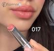 رژلب شیرآپ فلورمار شماره های 001 تا 023