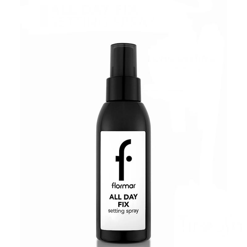 اسپری فیکس فلورمار مدل all day fix