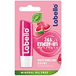 بالم مرطوب کننده لب لابلو طعم هندوانه  Labello Watermelon shine