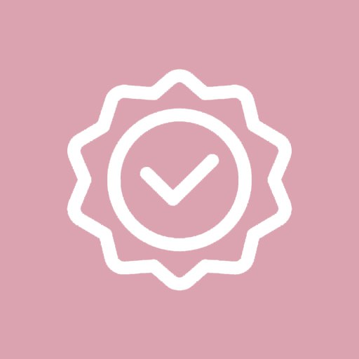 درگاه پرداخت