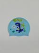 کلاه شنا بچه گانه طرح فانتزی