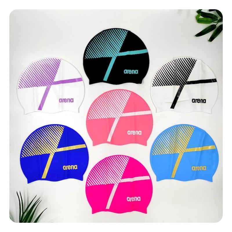 کلاه ارنا Arena مدل ۸۰۰