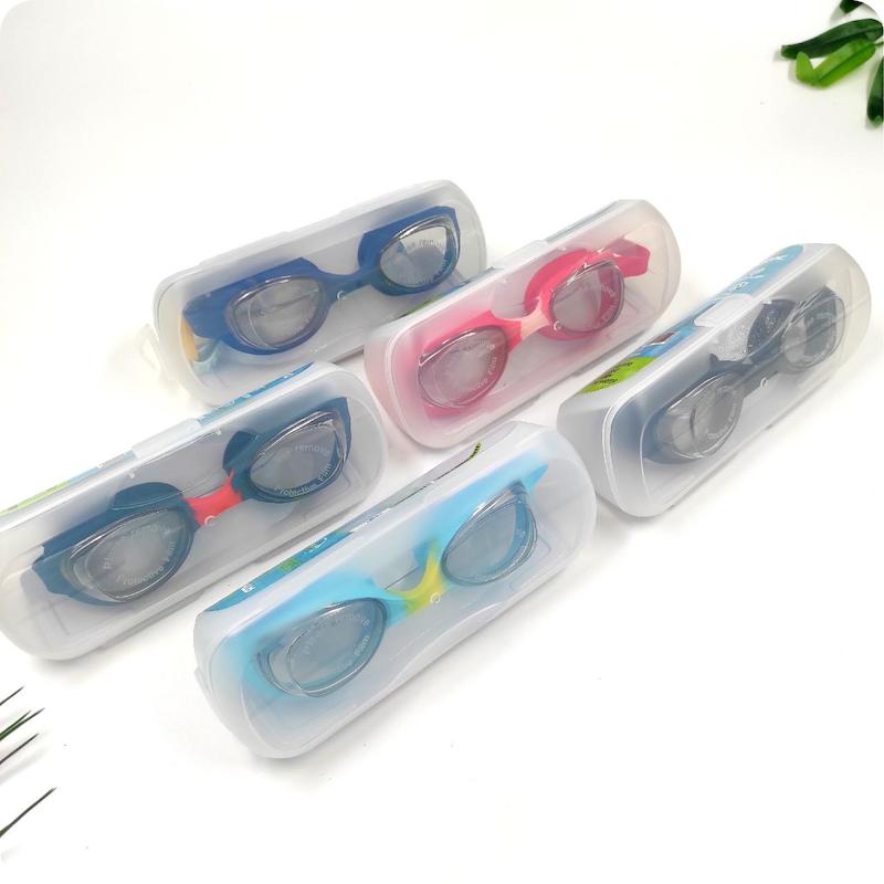 عینک بزرگسال اتلتیک طرح نابایجی کد ۷۸۰۲