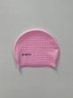 کلاه شنا پفکی (حبابی) اورکا ORCA