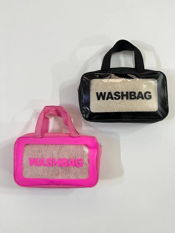 WASHBAG واشبگ سایز متوسط