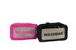 WASHBAG واشبگ سایز متوسط