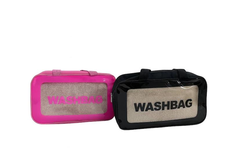 WASHBAG واشبگ سایز متوسط
