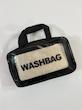 WASHBAG واشبگ سایز متوسط