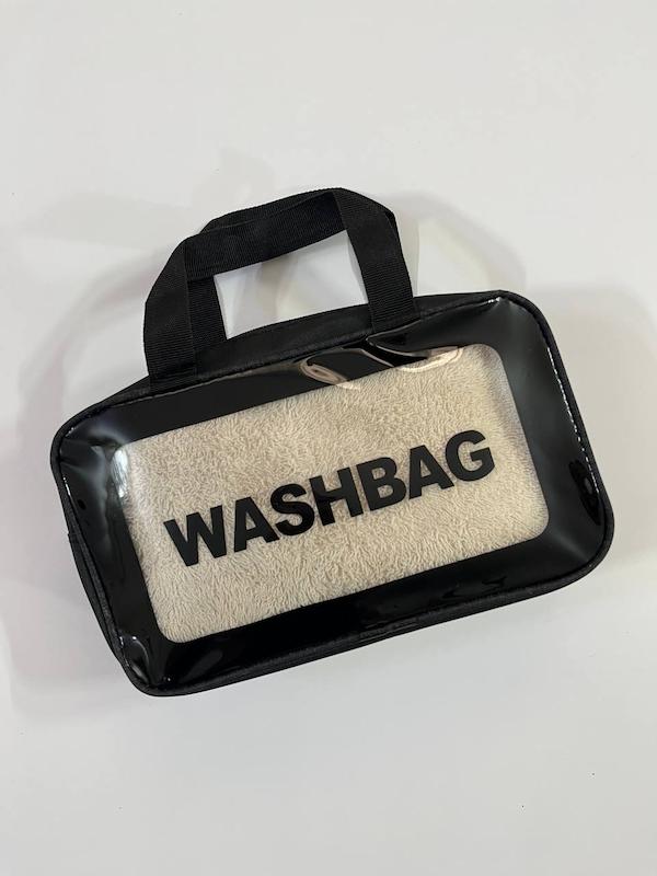 WASHBAG واشبگ سایز متوسط