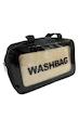WASHBAG واشبگ سایز متوسط