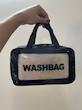 WASHBAG واشبگ سایز متوسط