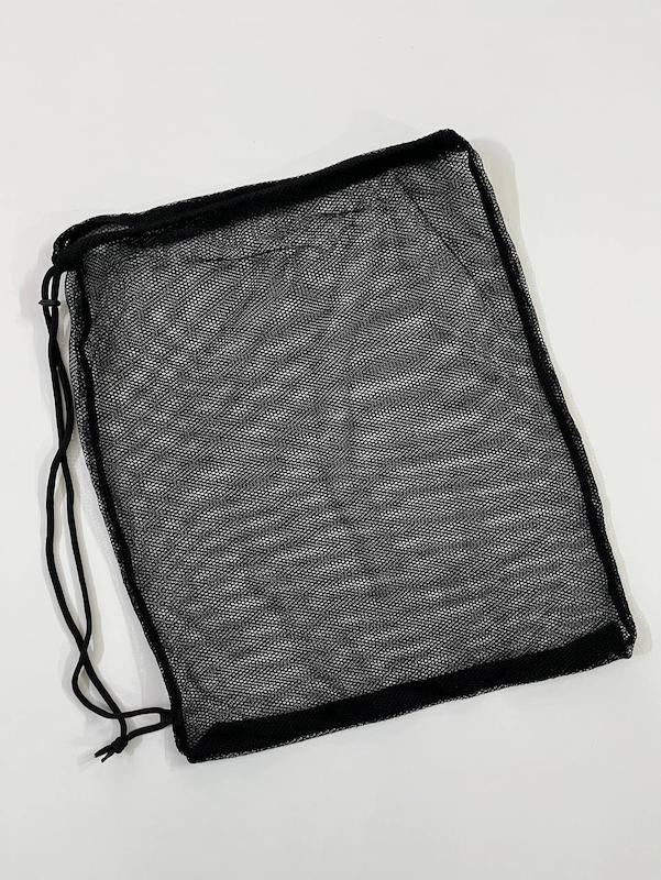 شوزبگ توری ساده ۵۵×۴۷