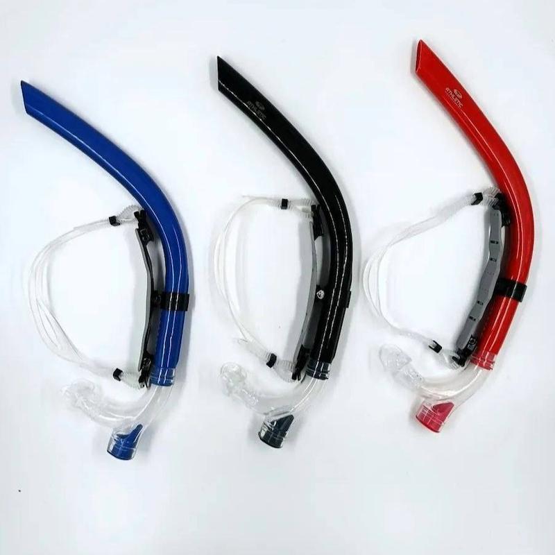 اسنورکل شنا وارداتی