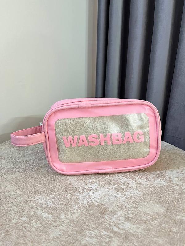  واشبگ متوسط طرح  WASHBAB 
