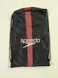 شوزبگ اسپیدو Speedo
