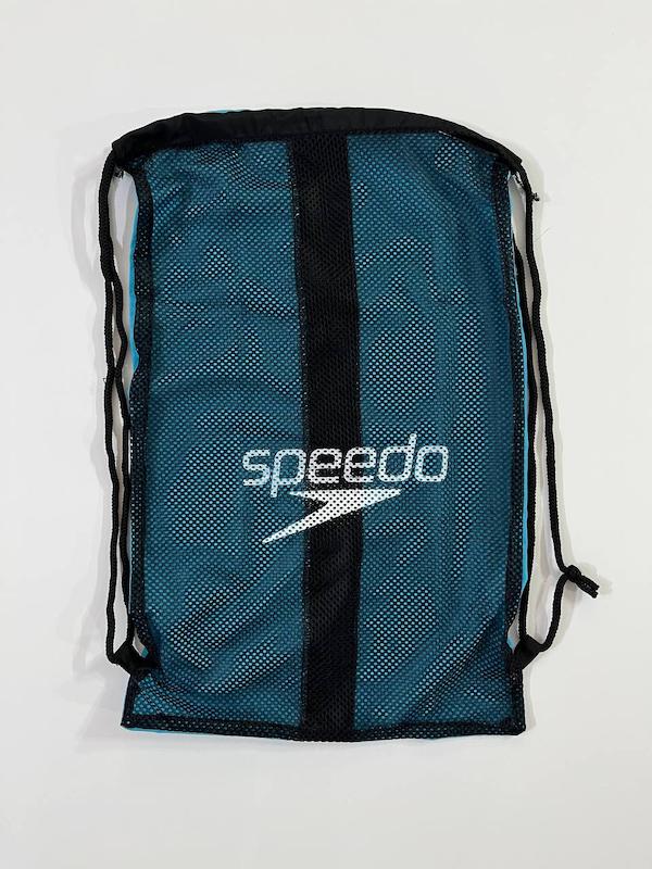 شوزبگ اسپیدو Speedo