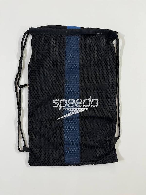 شوزبگ اسپیدو Speedo