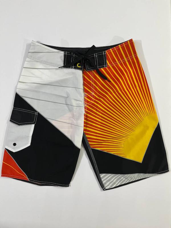 مایو سونایی مردانه سایز S