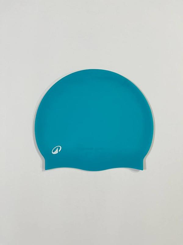 کلاه شنا نابایجی NABAIJI اورجینال DECATHLON