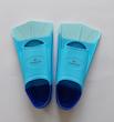 فین شنا برند BLUE WHALE  سایز (S (33-35