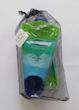 فین شنا برند BLUE WHALE  سایز XS (30-32)