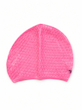کلاه شنا پفکي حبابي اسپيدو SPEEDO BUBBLE CAP