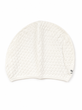 کلاه شنا پفکي حبابي اسپيدو SPEEDO BUBBLE CAP