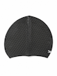 کلاه شنا پفکي حبابي اسپيدو SPEEDO BUBBLE CAP