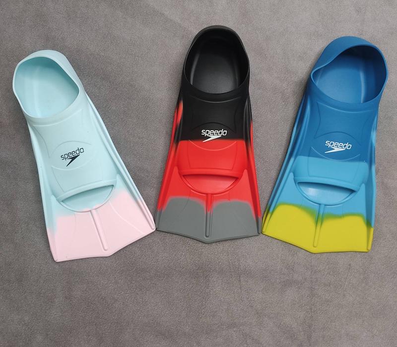 فین شنا اسپیدو speedo وارداتی 